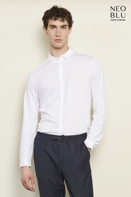 NEOBLU BALTHAZAR MEN