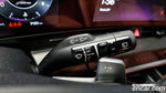 Kia Sportage 5 Generation Бензин 1.6 Turbo 2WD (04.2023)
