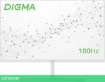 Монитор Digma Progress 22A502F