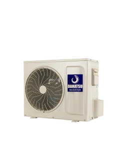 Сплит-система инверторного типа Dahatsu DH-18I