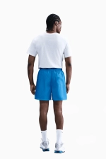 Шорты Nike Club - голубой