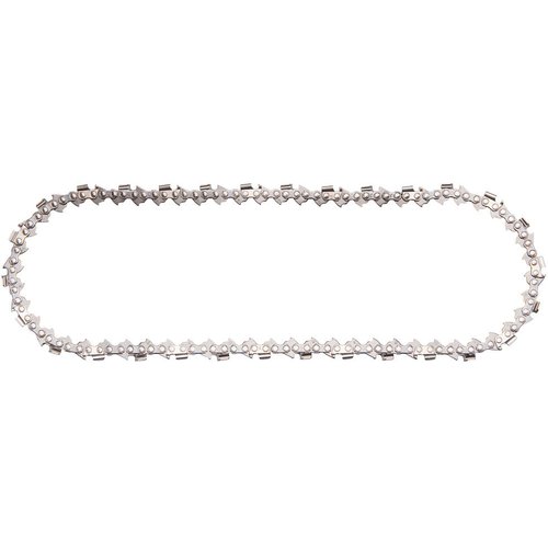 Цепь Makita 16" 3/8 - 1.3 - 56   196213-0