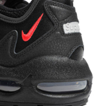 Кроссовки Supreme X Nike Air Max 96