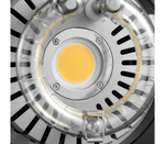 Моноблок Godox DP800IIIV, 800 Дж