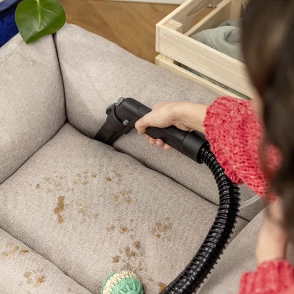 Karcher SE 4 Plus *EU моющий пылесос 1.081-170.0