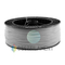 Bestfilament ABS 1.75 2.5kg
