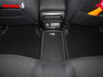 Nissan Gloria 11 поколение Y34 (06.1999 - 09.2004)
