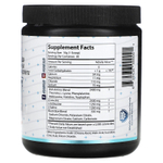 6AM Run, Hydra Blast, клубничное наслаждение, 300 г (10,58 унции)