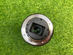 Sony 55-210mm 4.5-6.3 E (SEL-5521) Покупка/Продажа