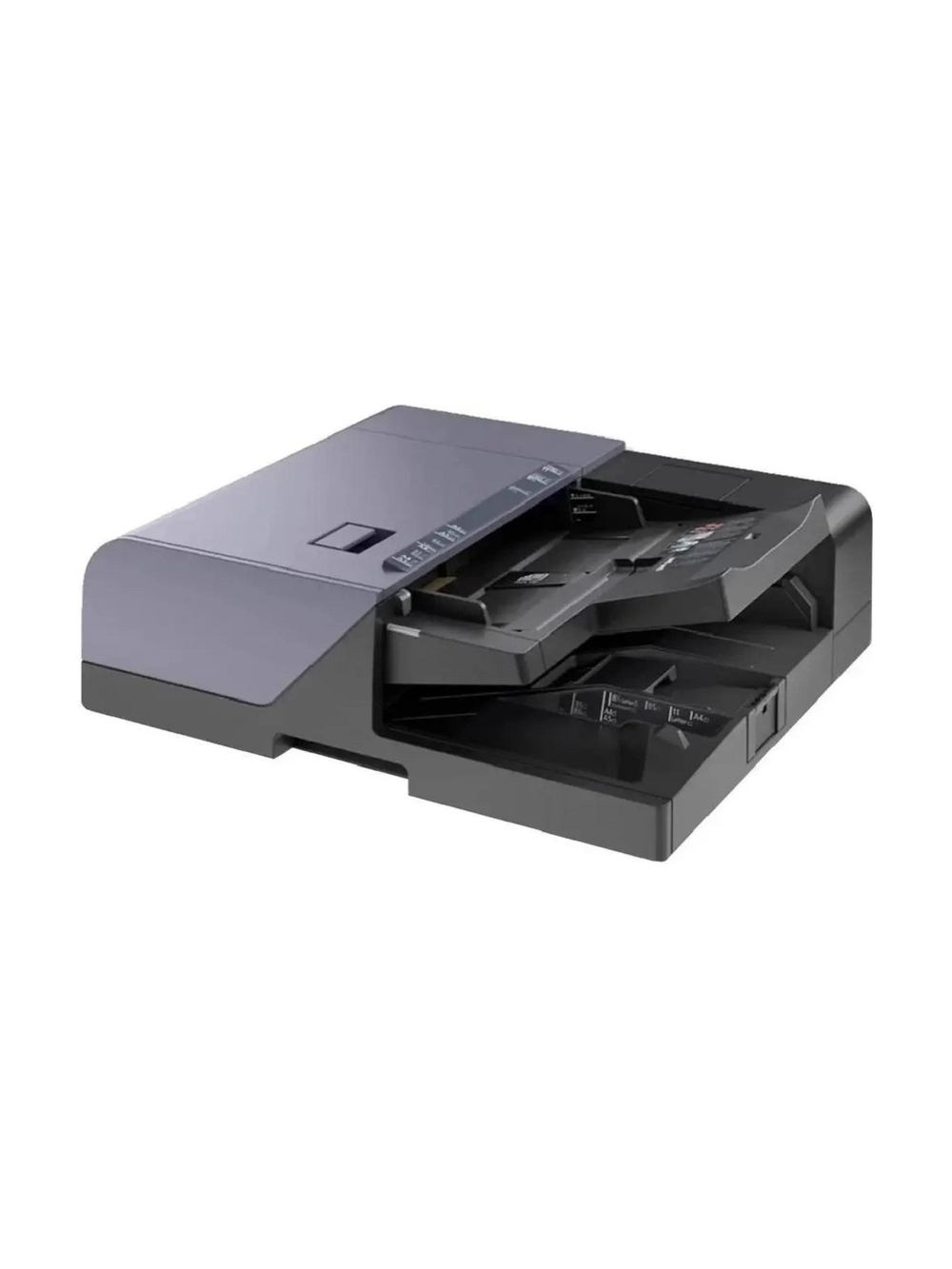 Автоподатчик Kyocera DP-7140 (1203V25NL0/1203V25NLV) {Kyocera TASKalfa 2554ci, Kyocera TASKalfa 3554ci}