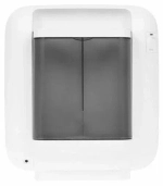 Климатический комплекс Boneco H680