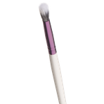 Кисть круглая дуофибра для корректора ManlyPro - K86