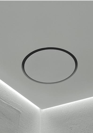 вытяжки/дифузоры