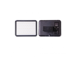 Светодиодный осветитель DigitalFoto YY240-RGB