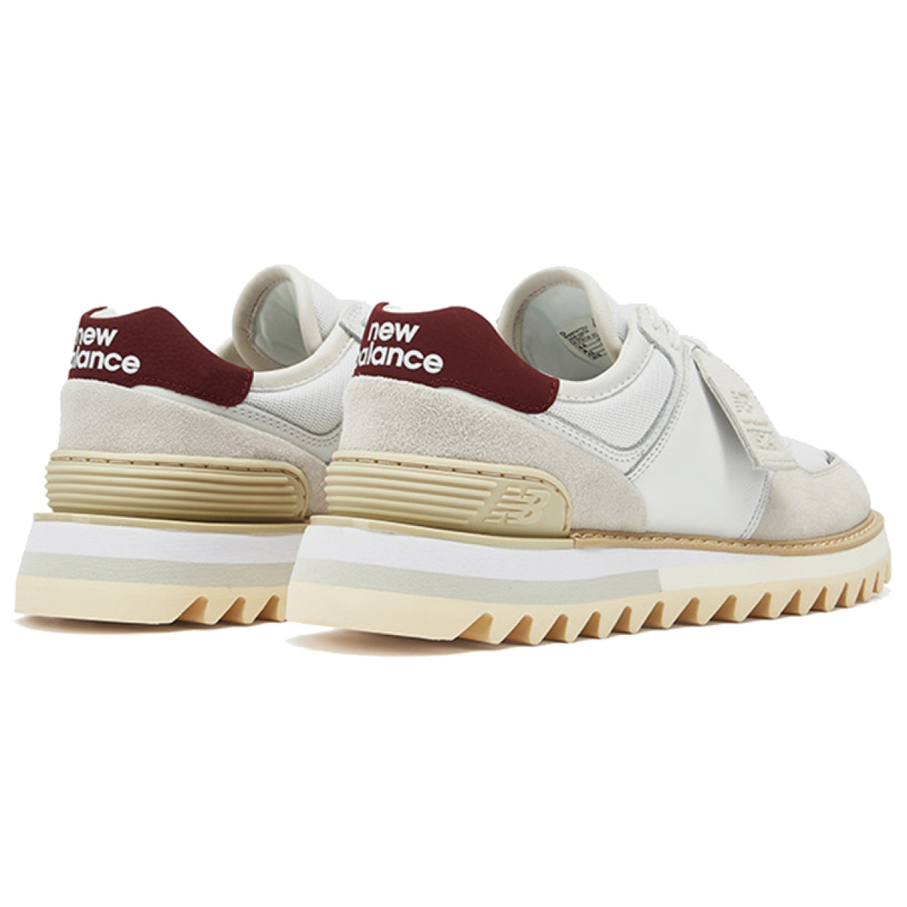Кроссовки New Balance, MS574TDU