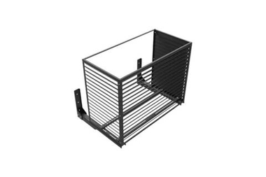 Корзина для кондиционера KDK/F/P2 "Ламели" 1000x700x550