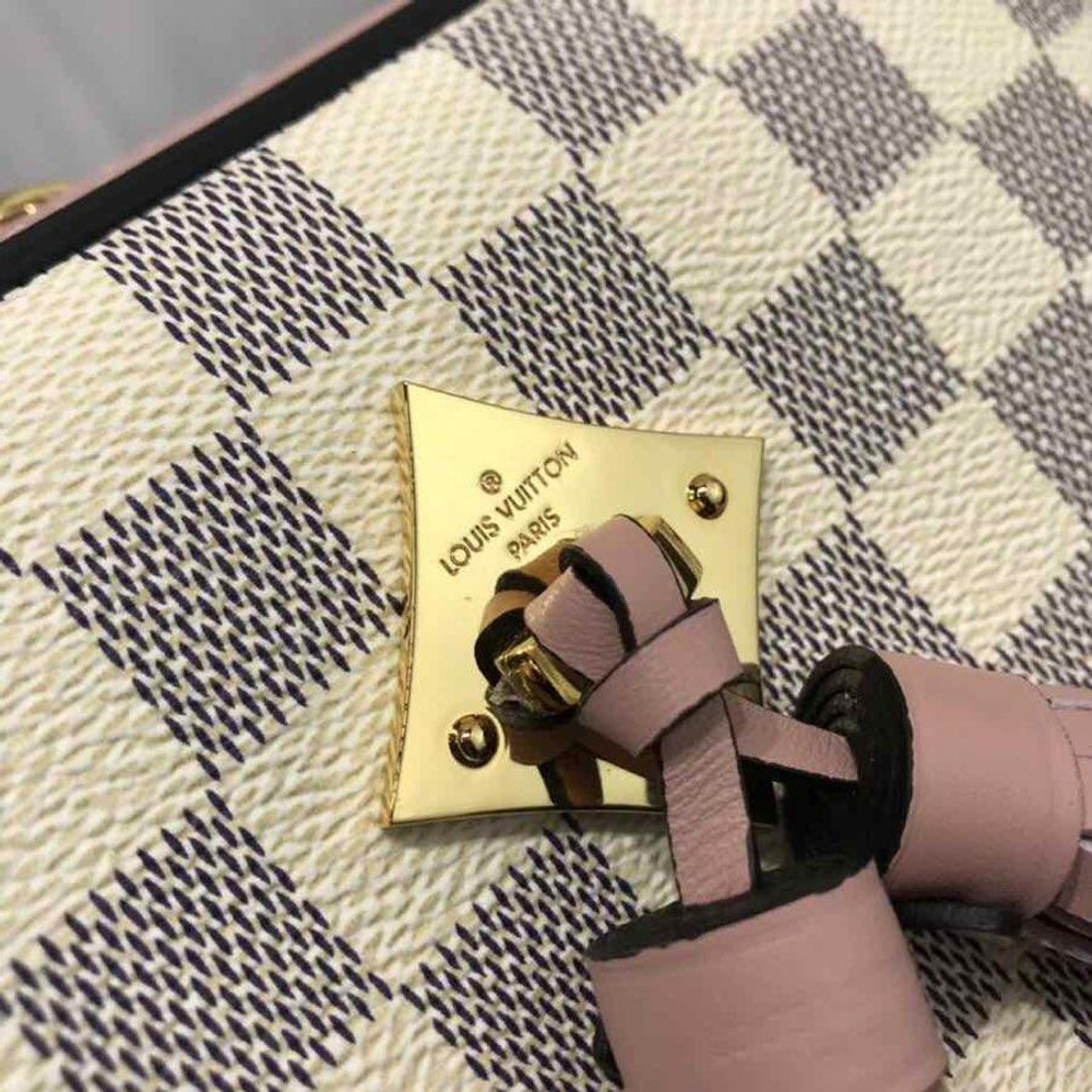 Louis Vuitton Saintonge