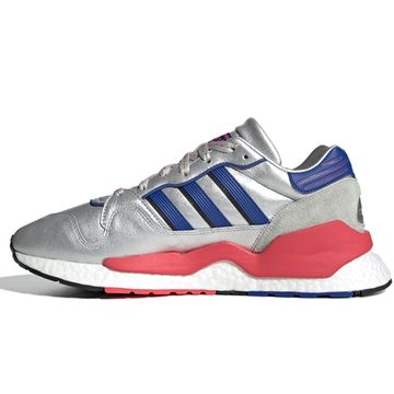 Кроссовки Adidas ZX 930 EQT - универсальный топ Унисекс