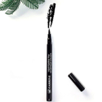 Gabrini. Водостойкая подводка-фломастер для глаз Liquid Eyeliner Pen Waterproof