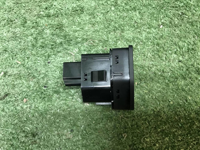 Кнопка старт-стоп Changan Uni-T (2020-н.в.)