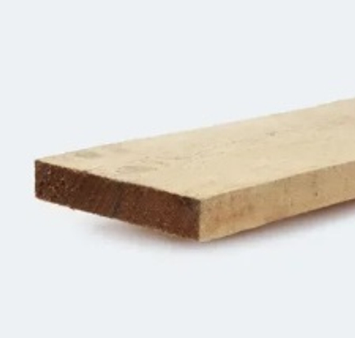 Доска 25*150*6000 мм (1 сорт)