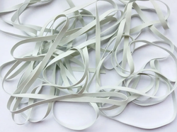 Резинка для купальника