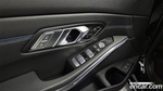 BMW 3 Series (G20) 320i M Sports (02.2022)