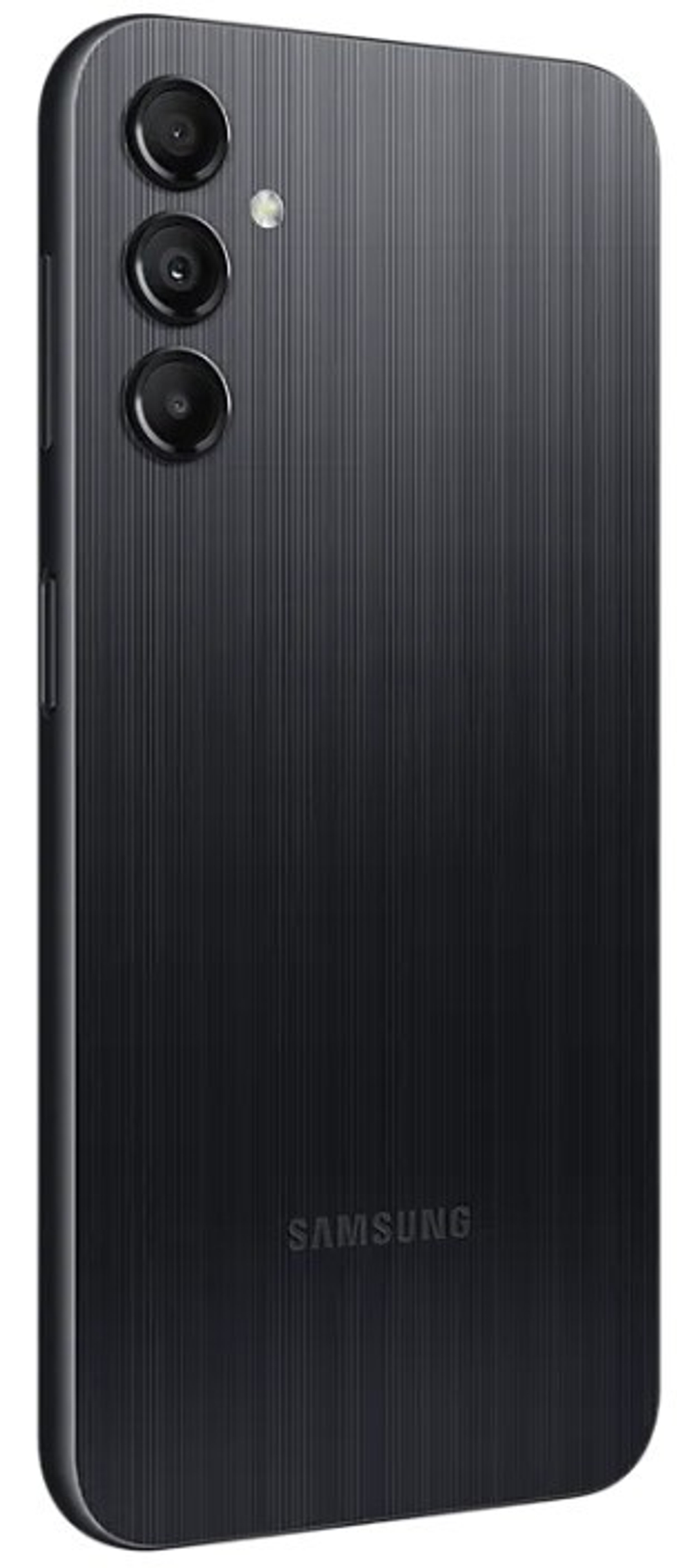 Смартфон Samsung Galaxy A14 SM-A145P 4/64GB Black