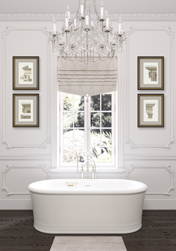 Картина 520 (X)