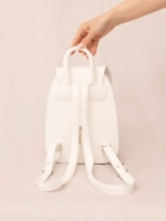 Рюкзак городской маленький