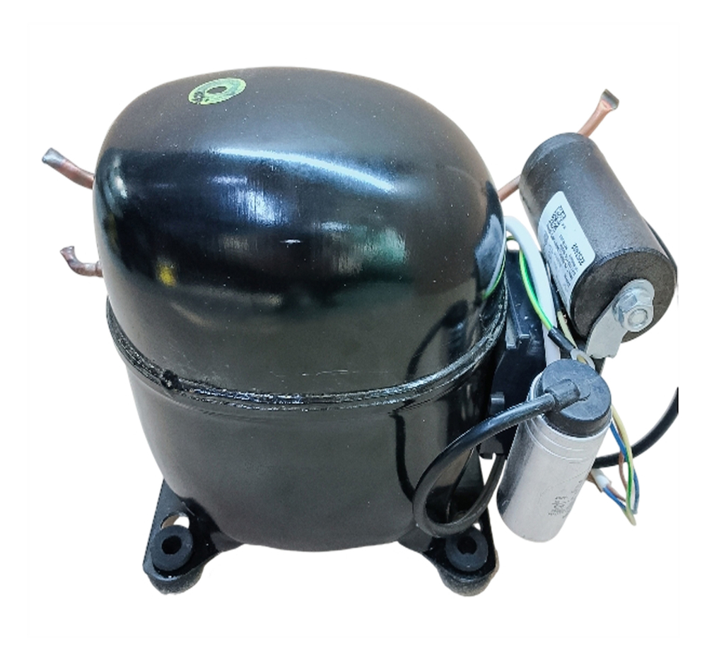 Компрессор NEO 2170UA в комплекте с ПРА и крепежом