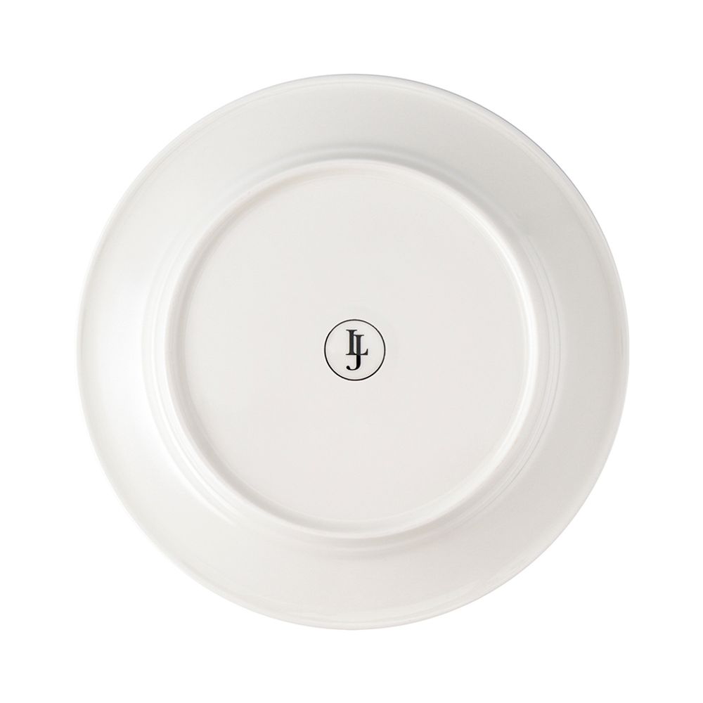 Тарелка Toucan из коллекции Birds of Paradise, Ø18 см