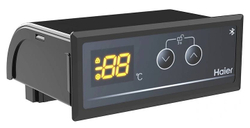 Ларь морозильный Haier SD-505 FPEL