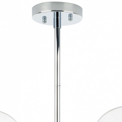Люстра на штанге Lightstar 817164