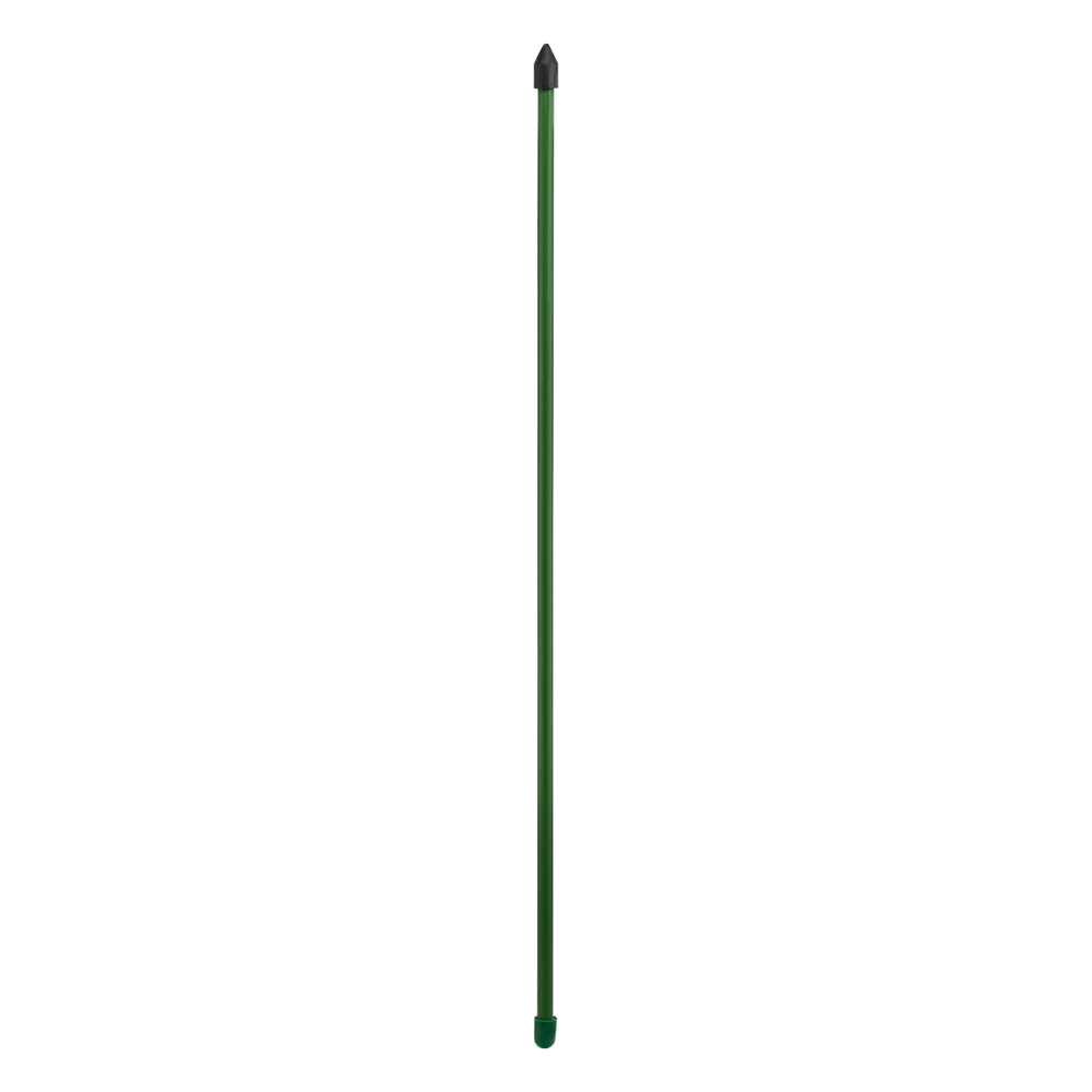 3f4cb0030e25999d53fb63e9563c5058539b0995_644815_002