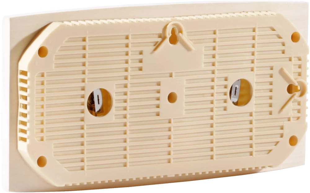 SAWO Термогигрометр 271-THA