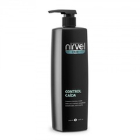 Шампунь против выпадения волос Nirvel Hair Loss Shampoo 1000мл