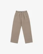 Брюки Меч Basic Heavy Olive