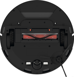 Пылесос-робот бытовой Xiaomi Robot Vacuum S10T