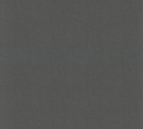 AS 1,06 м 38750-2