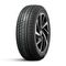 Viatti Strada Asimmetrico V-130 175/65 R14 82H