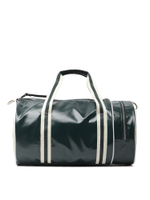 Сумка Classic Small Side