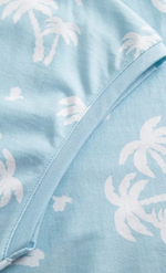 Сорочка Rosch 1253112