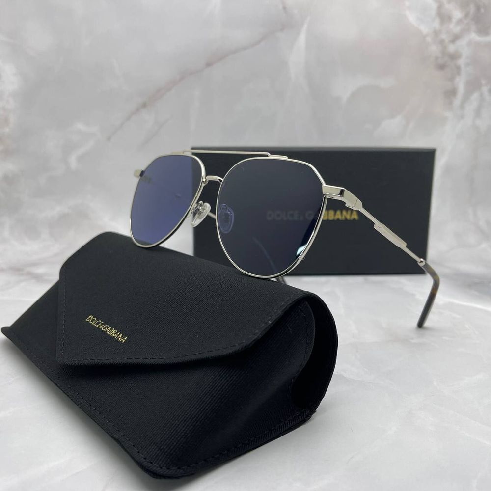 Шорты Dolce&amp;Gabbana