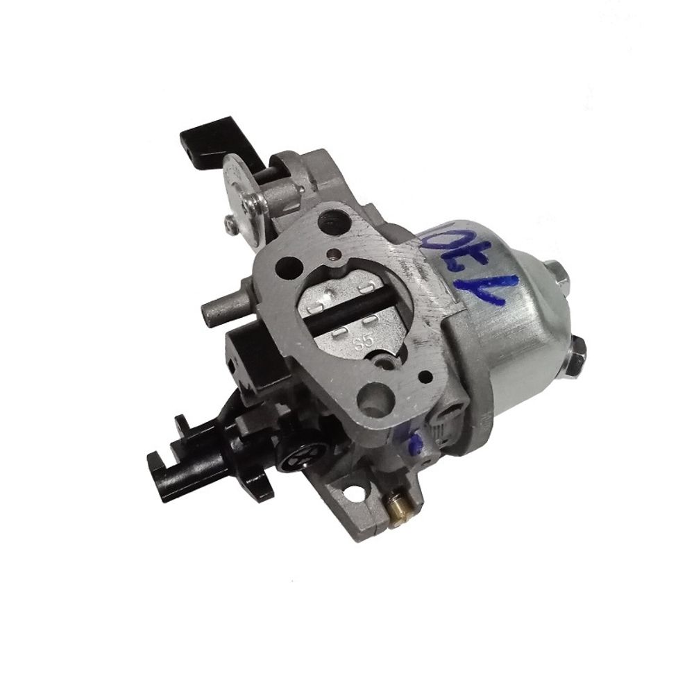 Карбюратор LC170F-2/170020493-0002