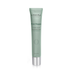 CASMARA OXYGENATING SERUM NEW