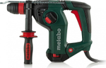 Перфоратор METABO KHE 3251 600659000