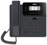 IP-телефон Fanvil V62