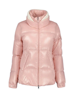 Куртка Moncler