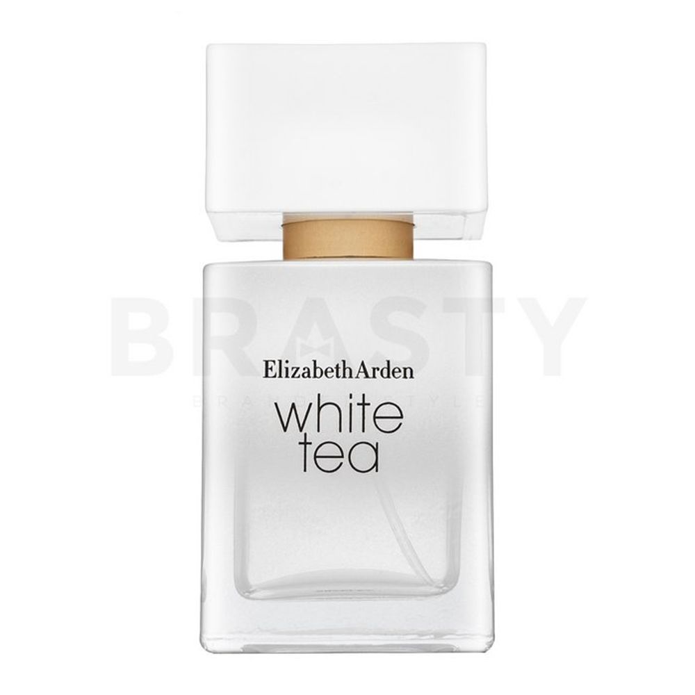 Elizabeth Arden White Tea EDT W 30 ml